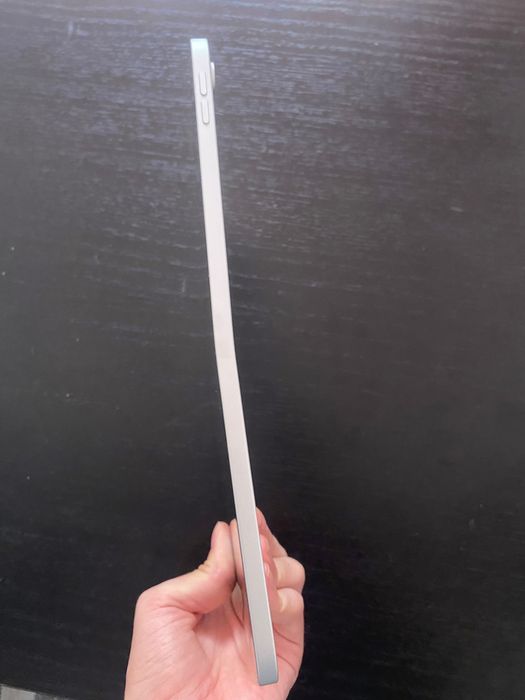 СРОЧНО Продам IPAD 10. Год 2022, гб256