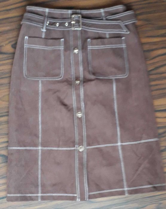 Красива пола за всеки сезон