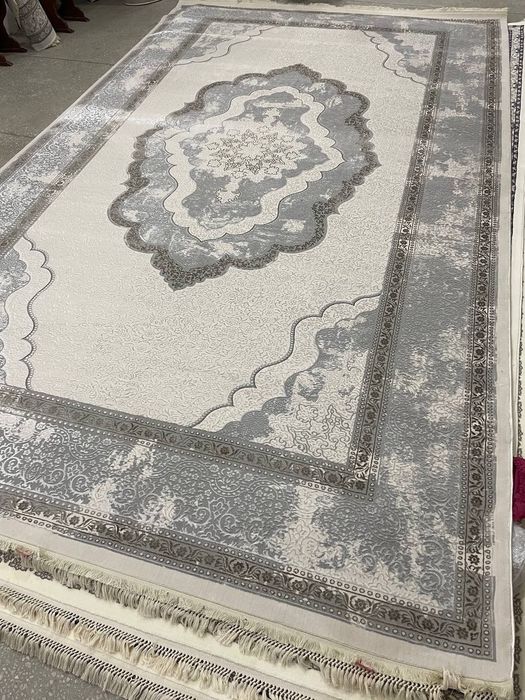 Gilam//Ковёр//Ковролан eng sifatli Yumshoq gilamlar bizda