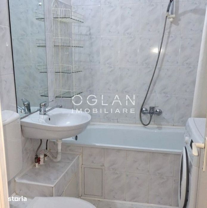 Apartament 4 cam. 90 mp. Ultracentral-Gara