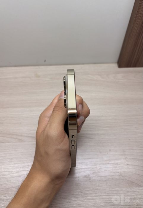 iPhone 14 Pro 256gb