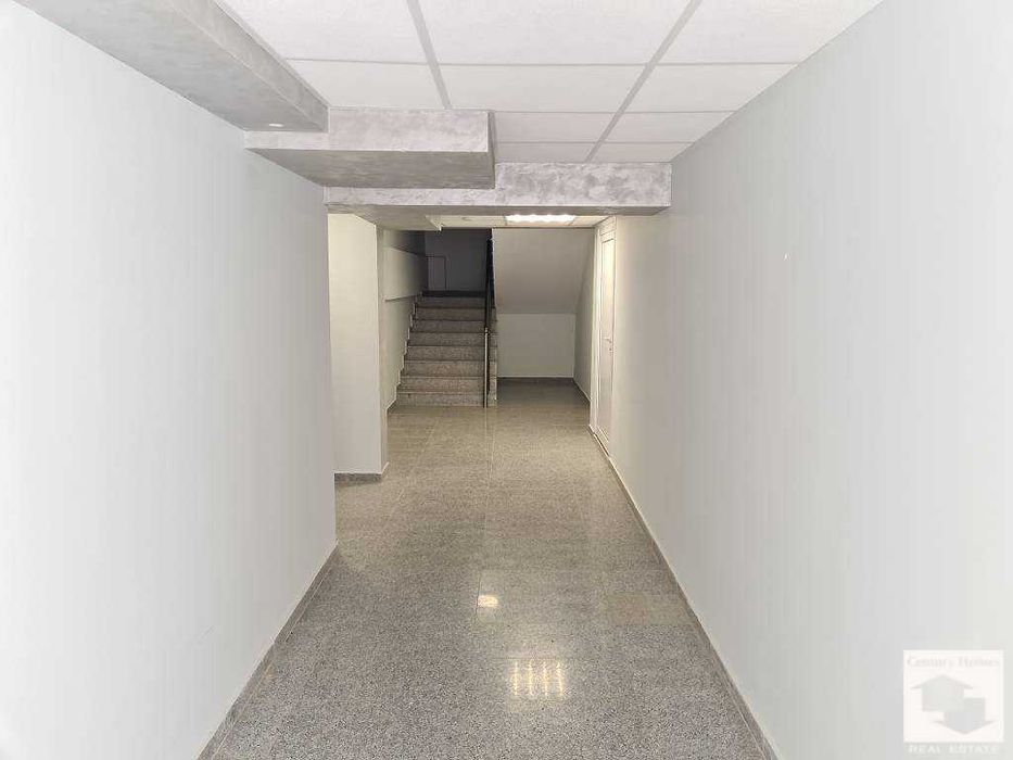 Продава се Двустаен апартамент в Велико Търново, Картала - 47 кв.м за 2128 €/кв.м - Снимка #9