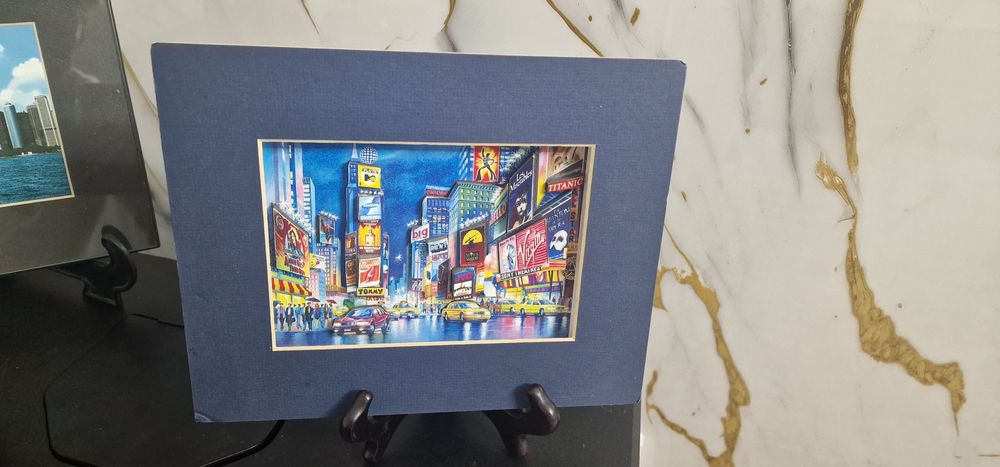 Сувениры из США оригинал