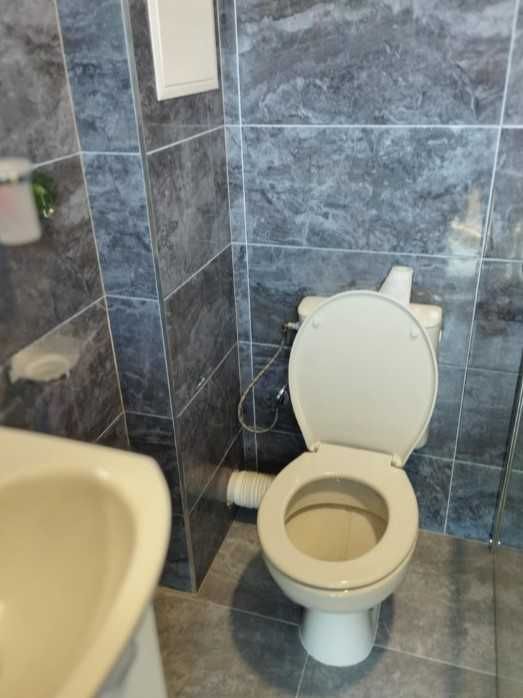 Дава се под наем Едностаен апартамент в София, Изток - 33 кв.м за 460 € - Снимка #3