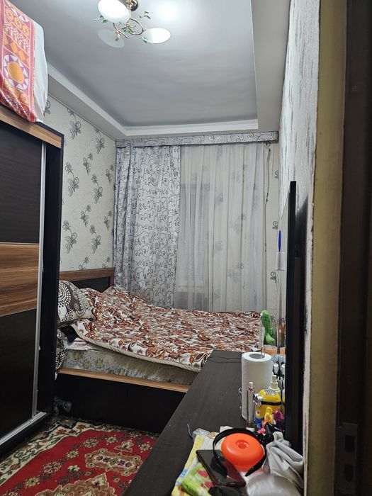 Продам  свой дом