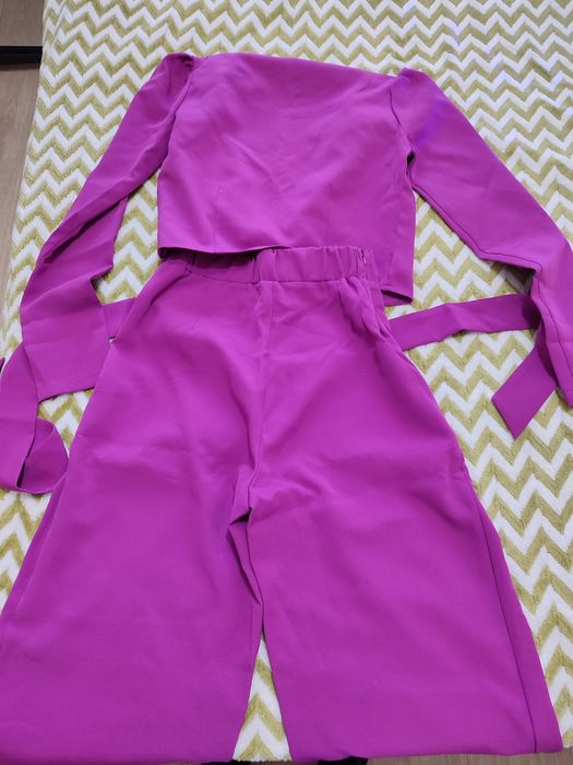 Продам женские вещи