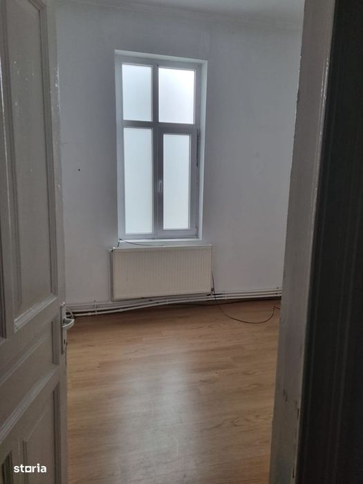 Casă de vanzare ultracentral Pitesti