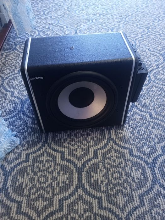 Sambufufer sotiladi aybi yuq