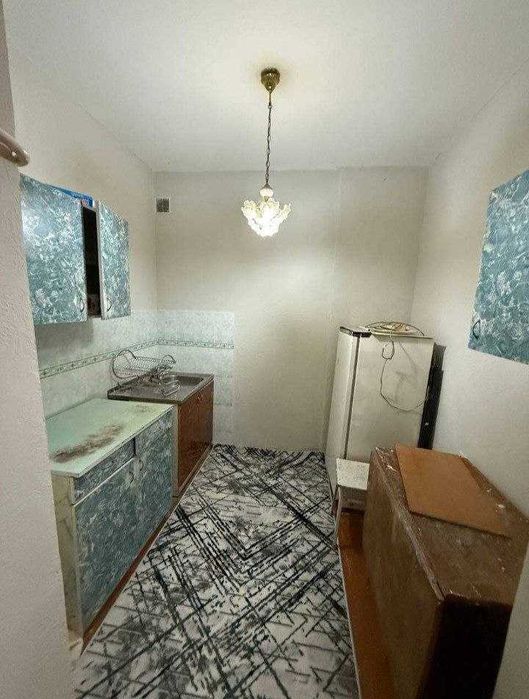 Срочно сдается 3 ком Эко Базар Ялангач Буз-2 №R64