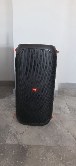 JBL Partybox 110