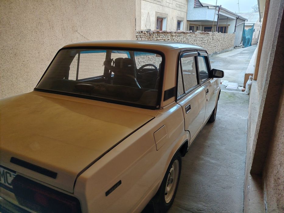 Продается Автомобиль