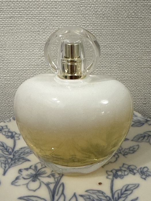 Продам парфюм женский оригинал