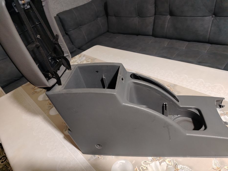 Jentra bar sotiladi holati yaxshi