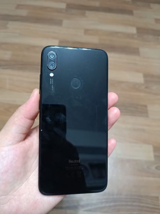 Продам Смартфон Redmi Note 7