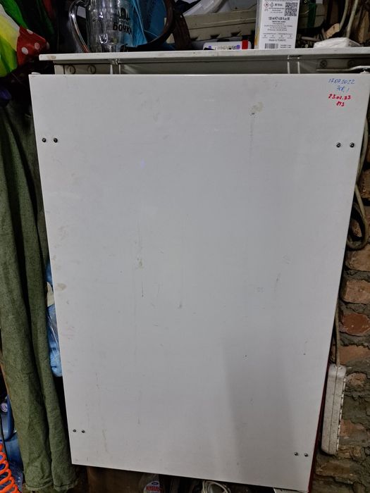 Холодильник продам