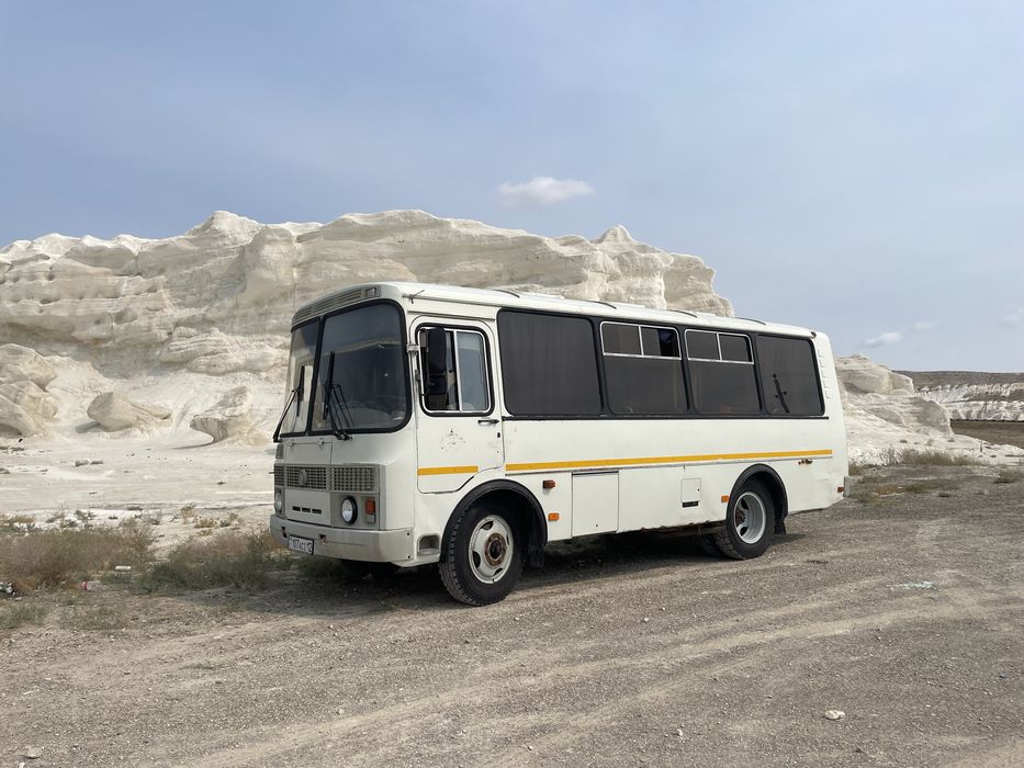 Аренда автобус!!