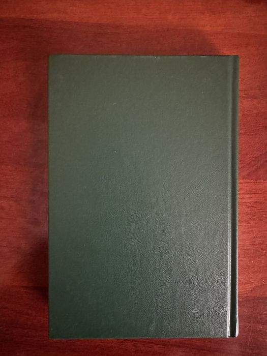 Книга «курс арабского языка»