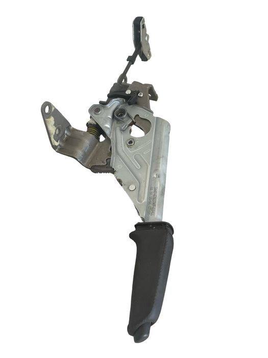 Ansamblu Maneta Frana De Mana/Frana De Parcare Bmw X1 I E84 2009 - 201