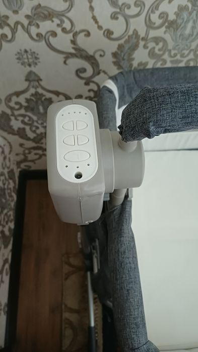 Продаю люльку кровать