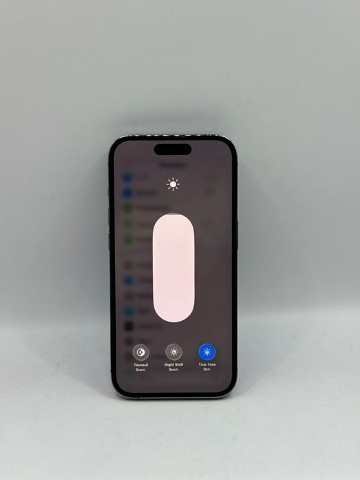 Iphone 14 pro 128/Айфон 14 про 128