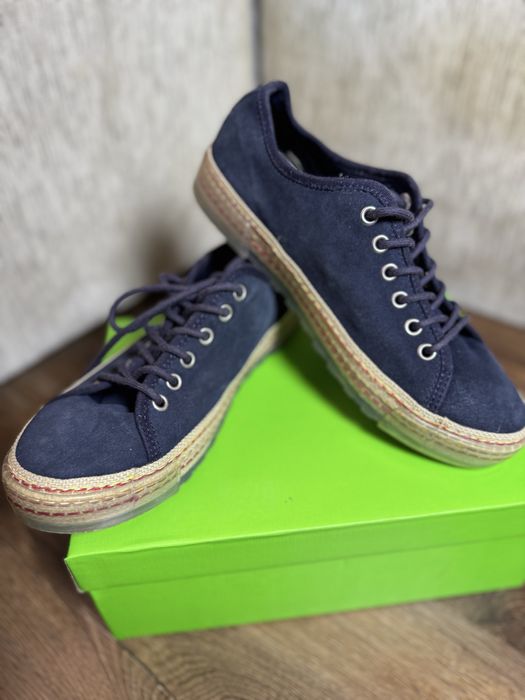 Еспадрили Tommy Hilfiger