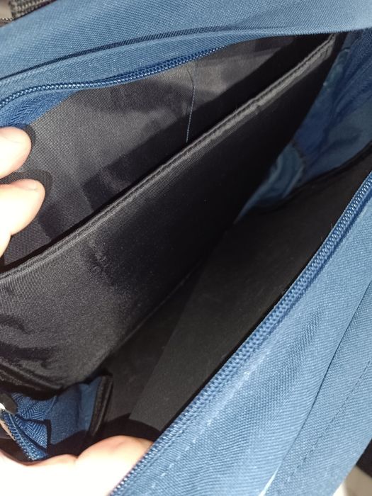 Ученическа Раница 4YOU