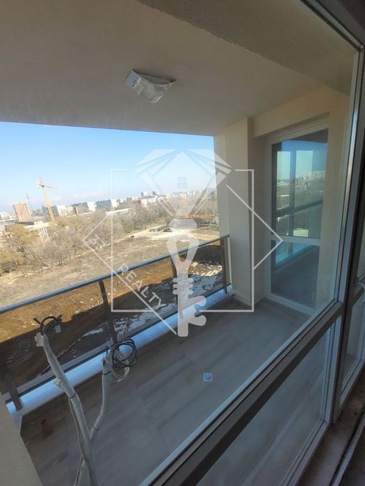 Продава се Двустаен апартамент в Пловдив, Христо Смирненски - 86 кв.м за 1791 €/кв.м - Снимка #7