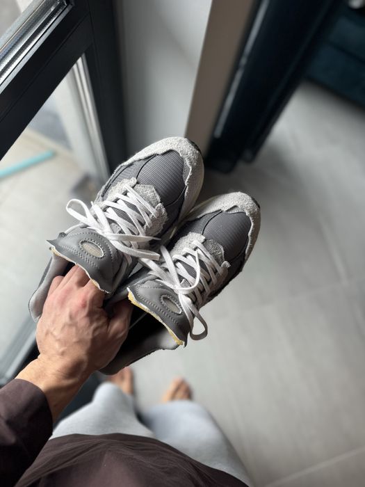 New balance 2002r Protection pack 44.5