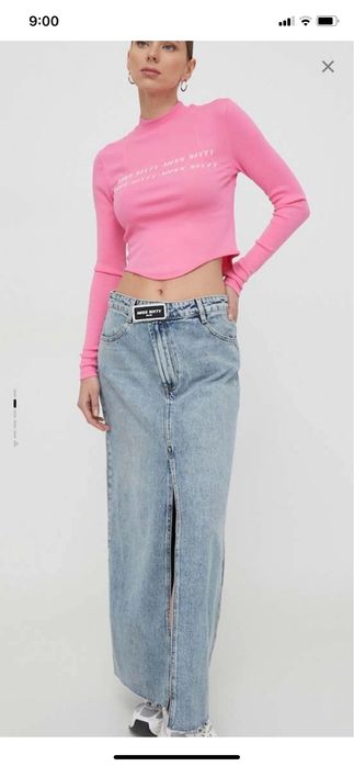 Оригинални miss sixty, levis