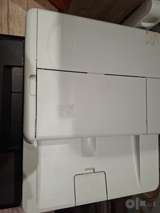 Canon printer mf754
