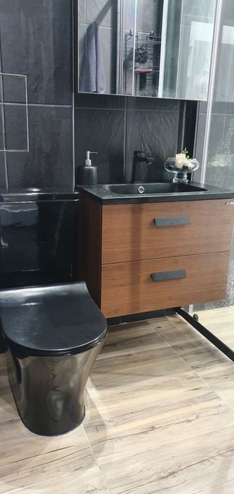 Дава се под наем Тристаен апартамент в Варна, Победа - 60 кв.м за 175000 € - Снимка #2