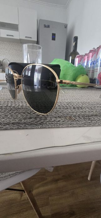 Ochelari de soare Ray-Ban