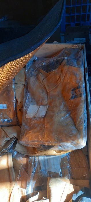 Продам ESEB расходники и сварочный аппараты на оптом цена