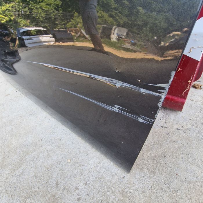 Ford B Max 12-17 предна дясна врата