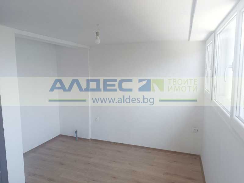 Многостаен мезонет в Люлин Център!