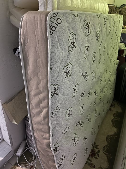 Продам матрас Релакс!