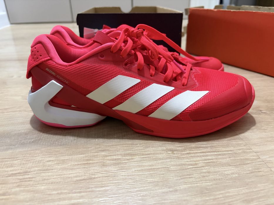 Adidas padel/tenis Adizero ubersonic 5