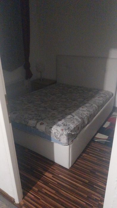 Apartament Aleșd de vânzare