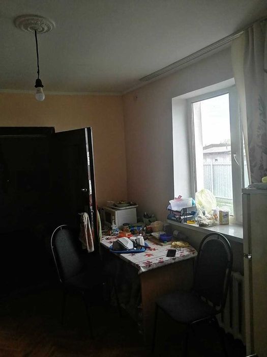 Продам  базу с пилорамой