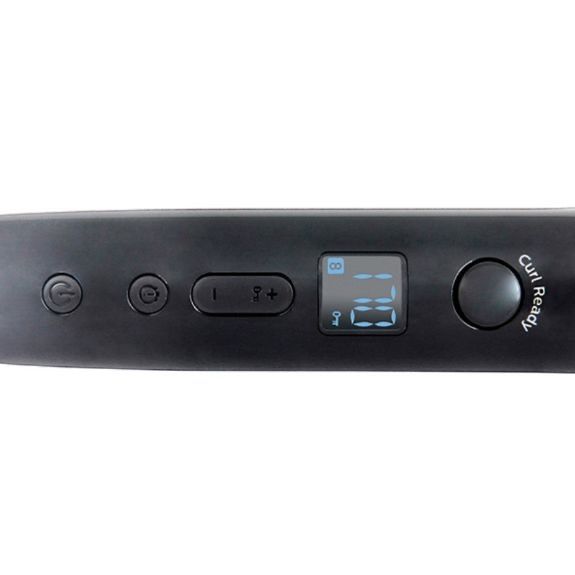 Плойка Philips 872/00