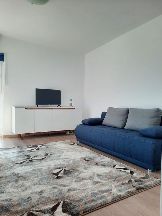 Închiriez  apartament cu 1 camera