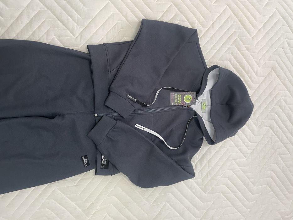 Новый костюм для девочек