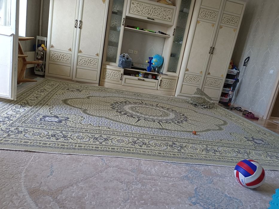 Покрывало 3х4 метра