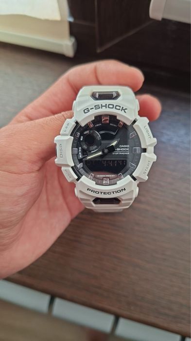Часы G SHOCK оригинал