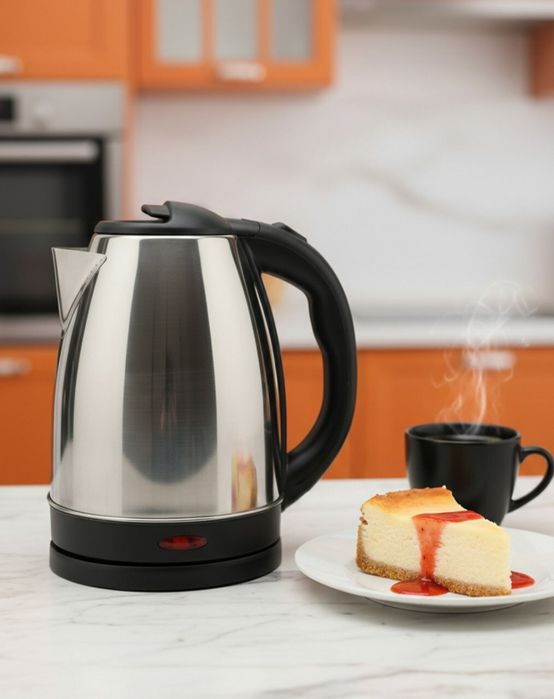 Электрический чайник/ Тефаль ОПТОМ и по штучной найдем любую товар