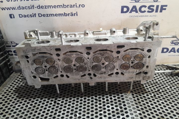 CHIULASA 55571949 55571949 Opel Insignia A