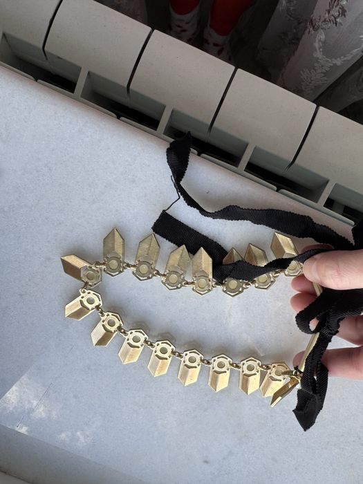 Coliere diverse elegante