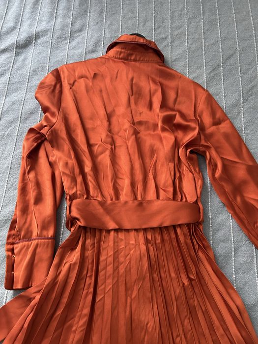 Rochie eleganta Scotch & Soda