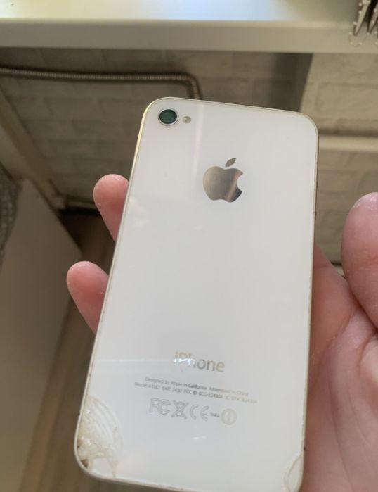 продам      айфон