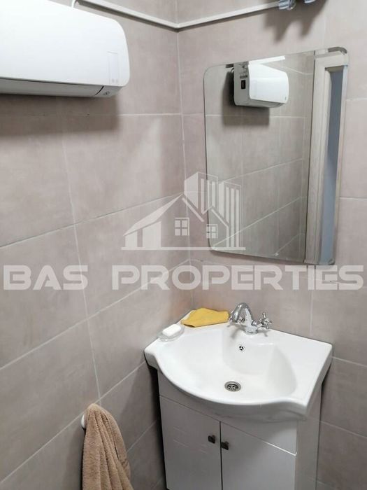 Продава се Двустаен апартамент в София, Драгалевци - 75 кв.м за 1354 €/кв.м - Снимка #11
